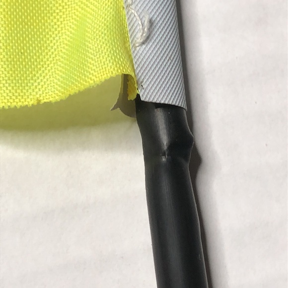 Jamaican Flag - Picture 5 of 5